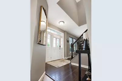 2819 Bentwood Drive, Independence, KY 41051 - Photo 25