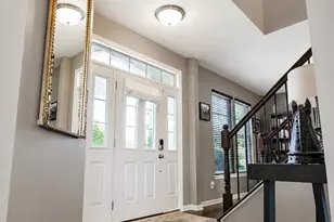 2819 Bentwood Dr, Independence, KY 41051 - Photo 25