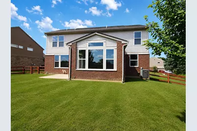 2819 Bentwood Drive, Independence, KY 41051 - Photo 21
