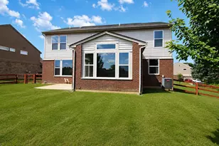 2819 Bentwood Dr, Independence, KY 41051 - Photo 21