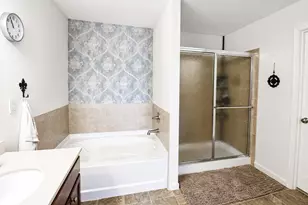2819 Bentwood Dr, Independence, KY 41051 - Photo 27
