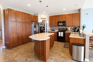 2819 Bentwood Dr, Independence, KY 41051 - Photo 5