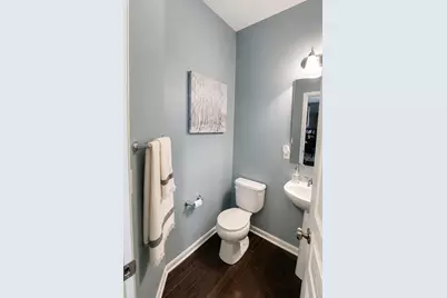 2819 Bentwood Drive, Independence, KY 41051 - Photo 17