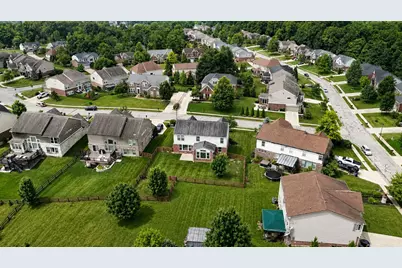 2819 Bentwood Drive, Independence, KY 41051 - Photo 31