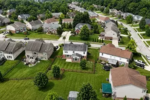 2819 Bentwood Dr, Independence, KY 41051 - Photo 31