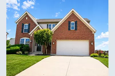 2819 Bentwood Drive, Independence, KY 41051 - Photo 29