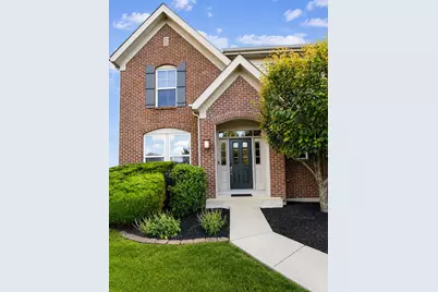 2819 Bentwood Drive, Independence, KY 41051 - Photo 23