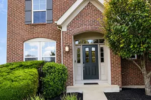 2819 Bentwood Dr, Independence, KY 41051 - Photo 23