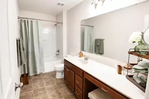 2819 Bentwood Dr, Independence, KY 41051 - Photo 15