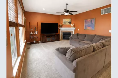 2819 Bentwood Drive, Independence, KY 41051 - Photo 3