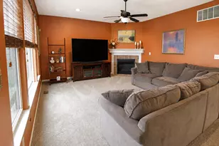 2819 Bentwood Dr, Independence, KY 41051 - Photo 3