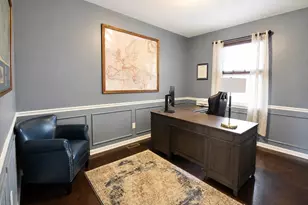 2819 Bentwood Dr, Independence, KY 41051 - Photo 7