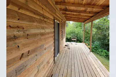 5812 W Highway 22, Falmouth, KY 41040 - Photo 21