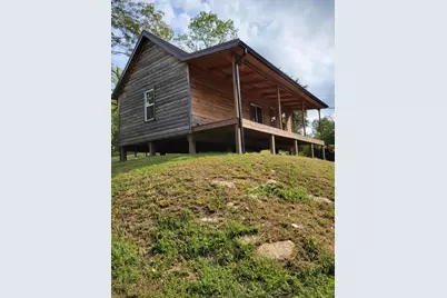 5812 W Highway 22, Falmouth, KY 41040 - Photo 13