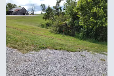 5812 W Highway 22, Falmouth, KY 41040 - Photo 7