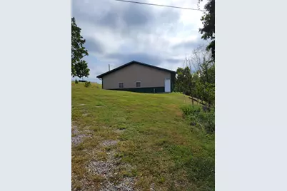 5812 W Highway 22, Falmouth, KY 41040 - Photo 9