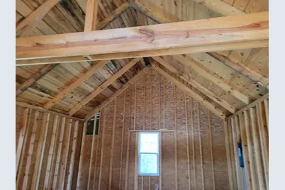 5812 W Highway 22, Falmouth, KY 41040 - Photo 27