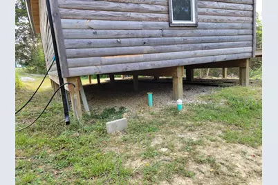 5812 W Highway 22, Falmouth, KY 41040 - Photo 15