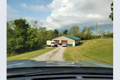 5812 W Highway 22, Falmouth, KY 41040 - Photo 1
