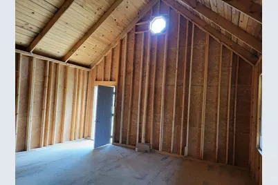 5812 W Highway 22, Falmouth, KY 41040 - Photo 19