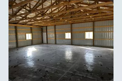 5812 W Highway 22, Falmouth, KY 41040 - Photo 5