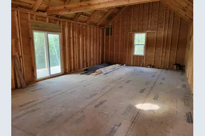 5812 W Highway 22, Falmouth, KY 41040 - Photo 29