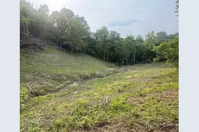 5812 W Highway 22, Falmouth, KY 41040 - Photo 3