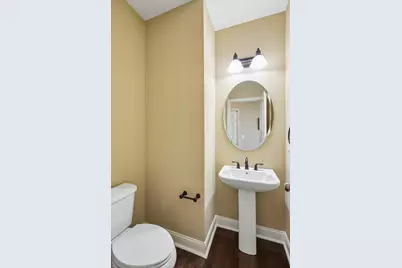 11184 War Admiral Drive, Union, KY 41091 - Photo 27