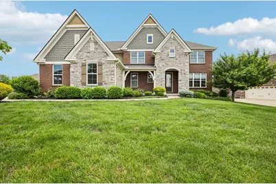 11184 War Admiral Drive, Union, KY 41091 - Photo 1