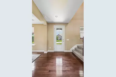11184 War Admiral Drive, Union, KY 41091 - Photo 11