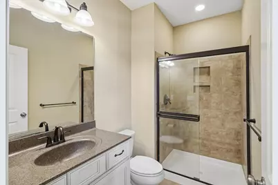 11184 War Admiral Drive, Union, KY 41091 - Photo 25