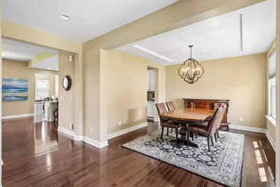 11184 War Admiral Drive, Union, KY 41091 - Photo 13