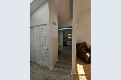 1553 Linden Court, Florence, KY 41042 - Photo 9