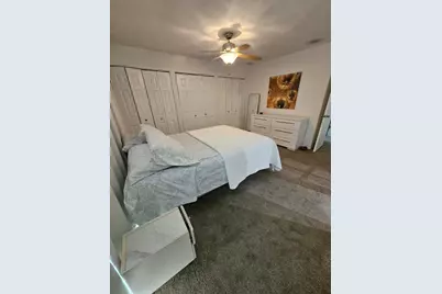 1553 Linden Court, Florence, KY 41042 - Photo 25