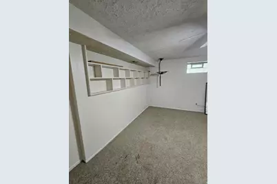 1553 Linden Court, Florence, KY 41042 - Photo 33