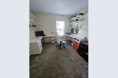 1553 Linden Court, Florence, KY 41042 - Photo 23