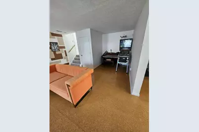 1553 Linden Court, Florence, KY 41042 - Photo 17