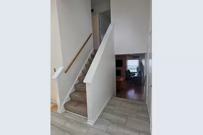 1553 Linden Court, Florence, KY 41042 - Photo 5