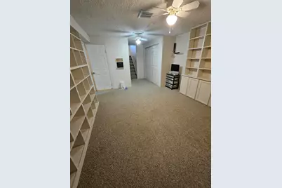 1553 Linden Court, Florence, KY 41042 - Photo 31