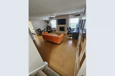 1553 Linden Court, Florence, KY 41042 - Photo 15