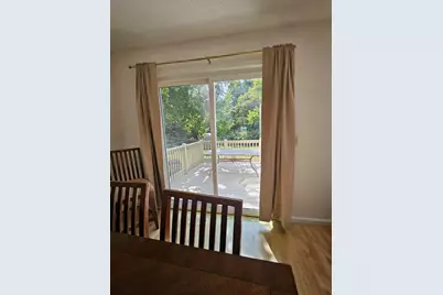 1553 Linden Court, Florence, KY 41042 - Photo 11