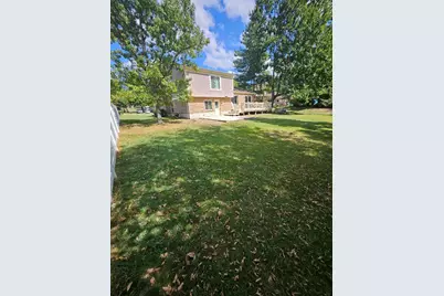 1553 Linden Court, Florence, KY 41042 - Photo 37