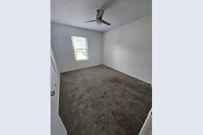 1553 Linden Court, Florence, KY 41042 - Photo 21