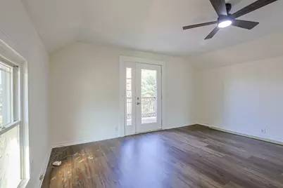 4222 McKee Street, Latonia, KY 41015 - Photo 21