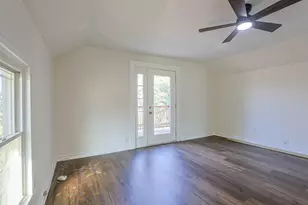 4222 McKee St, Latonia, KY 41015 - Photo 21