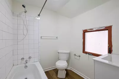 4222 McKee Street, Latonia, KY 41015 - Photo 23