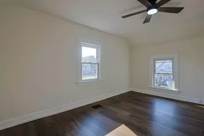 4222 McKee Street, Latonia, KY 41015 - Photo 27