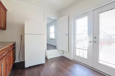 4222 McKee Street, Latonia, KY 41015 - Photo 11