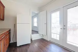 4222 McKee St, Latonia, KY 41015 - Photo 11