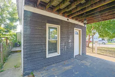 4222 McKee Street, Latonia, KY 41015 - Photo 3